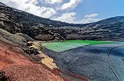 … und nach den Sanierungsarbeiten