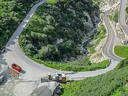 Quelle: Wikipedia/Benutzer jag9889/Lizenz:CC by-sa 4.0 Deed