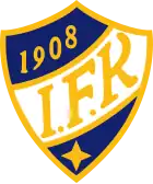 Åbo IFK