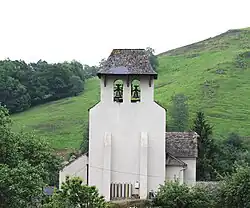 Glockenturm