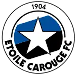 Étoile Carouge