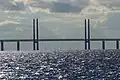 Öresundbrücke