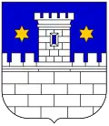 Wappen
