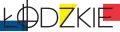 Logo von Łódź