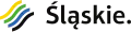 Logo von Schlesien