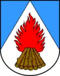 Wappen