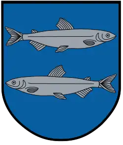 Wappen