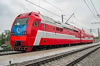 ГТ1.001 ГТ1h.002