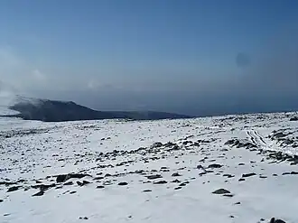 Alluaiw im August 2008