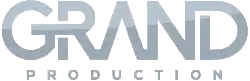 Grand Production