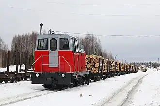 ТУ8-0542