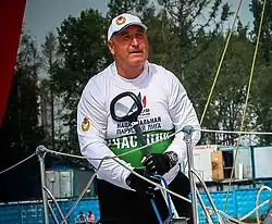 Georgi Iwanowitsch Schaiduko