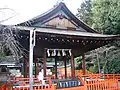 Kenkun-jinja