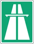 Autobahn