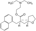(R,R)-Isomer, Enantiomer des (S,S)-Isomers