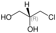 (R)-3-MCPD