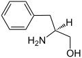(S)-Phenylalaninol