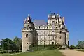 Schloss Brissac