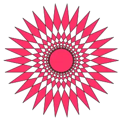 '"`UNIQ--postMath-00000006-QINU`"'