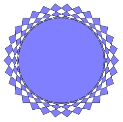 '"`UNIQ--postMath-00000004-QINU`"'