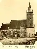 Fotografie von 1871