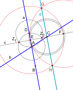 (5) Parallele '"`UNIQ--postMath-0000003A-QINU`"'