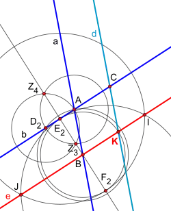 (6) Parallele '"`UNIQ--postMath-0000003B-QINU`"'