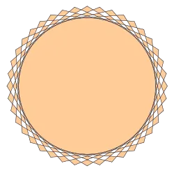 '"`UNIQ--postMath-00000081-QINU`"'