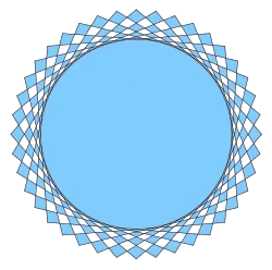 '"`UNIQ--postMath-00000082-QINU`"'