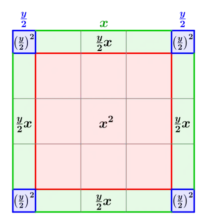 Bild 1: '"`UNIQ--postMath-00000091-QINU`"'