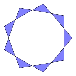 '"`UNIQ--postMath-0000006D-QINU`"'