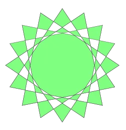 '"`UNIQ--postMath-00000070-QINU`"'