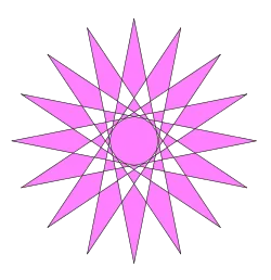 '"`UNIQ--postMath-00000071-QINU`"'