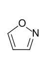 1,2-Oxazol