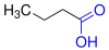 Butansäure