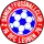 1. DFC Leoben