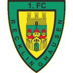 Vereinslogo