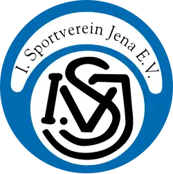 1. SV 03 Jena