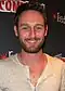Josh Stewart