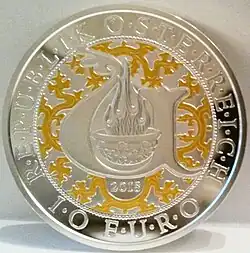 Uriel – Der Lichtengel Wertseite