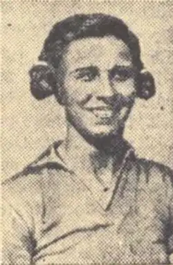 Victorița Dumitrescu