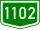 F1102