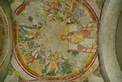 Fresken 3