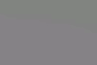 Gurtkasten neben einem M240