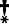 Astronomisches Symbol von Melpomene