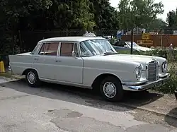 220 Sb (1962)