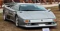 Lamborghini Diablo