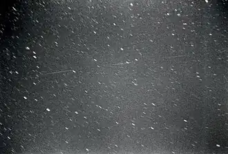 Resurs 1–3 r (23343 = 1994-074B)