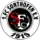 1. FC Sonthofen