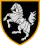 1. Selbständige Panzerbrigade